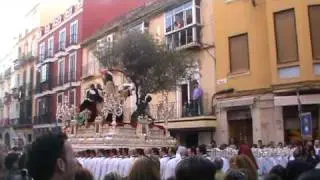 prendimiento malaga 2010 carreteria.MPG