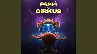 Pippilotta L&aring;ngstrump