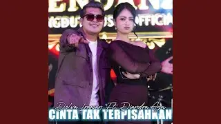 Cinta Tak Terpisahkan