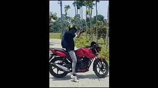 NEW TOP 10 WHATSAPP STATUS VIDEO|| MODIFIED BIKE VIDEO
