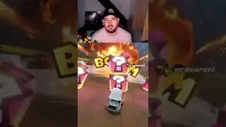 #mariokart #mariokartworld @mrquarate
