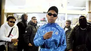 72k - Solo (Clip officiel)