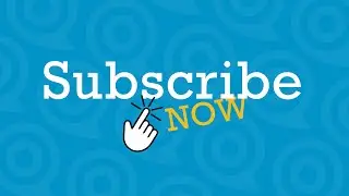 Stay in the Know! Get Weekly Church Communication & Branding Tips | Be Known For Something