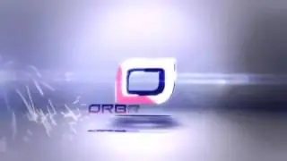 OrBit Clan Intro