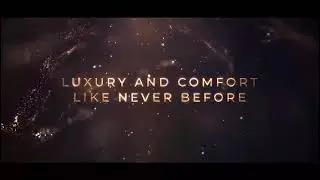 SQ Builders and Developers is one of the Pioneer Builders and Developers of Bahria Town.