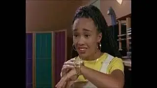 MMPR Season 3 Morphs