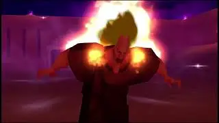 kingdom hearts birth by sleep part 11