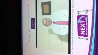 TV TASIGNA