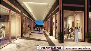 Paras Buildtech☎️ 9999444220, Paras Avenue, Noida, Sector 129, Price, Location