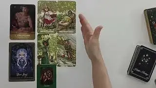 Büyük Hata Yaptı🥀Olduğu Yerde Mutsuz😔