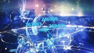 IUNO DPS BTW! | IUNO HYPERCARRY TEAM! [WUTHERING WAVES]