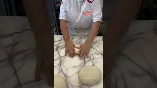Bemest #bakery