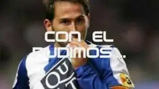 todos contra munitis
