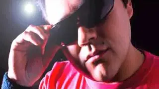 VIDEO SPOT DJ GOOZ