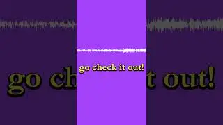 embrace musical! drones - short 1 #musicproduction #musicproducer  #sounddesign