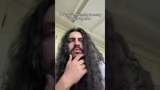 POV: ты слушаешь каждую песню Tyga когда-либо