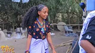 #ማኛ ነጭ ጤፉን አቦላ ወተሬ #ምርትማ ያመርታል የራያው ገበሬ#የተባላቸው የራያ አርሶ አደሮች አኗኗር ከቡዙ በትንሹ #habesha #abelbirhanuየወይኗ