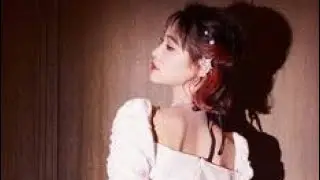 TUBE🌊チューブ🎙ダンス・ウィズ・ユー💃