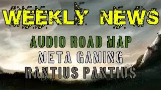 Community Wargames tutorial thursday #115 Interstellar Marines