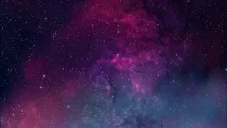 Reiki Energy Healing and Transmission For Peace