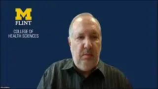 U-M Healthy Aging Series 2023: Focus on Falls: Balance, Mobility and Preventing Injury