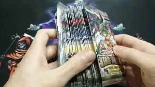 Rarità sbocco - Posta Retrograda + Spacchettamento SP14 e SP17