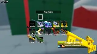 I 1V1 THE SECOND BEST RIVALS PLAYER AND I KILLED HIM HE HAD 21,OO0 WIN STREAK