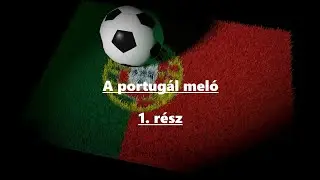 FM 21 | A portugál meló | S1E1 | Ismerkedés a csapattal