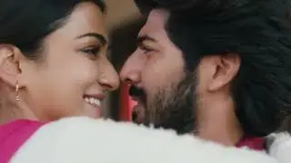 Ganga Mai Ki Betiyan | Ep - 104 | Webisode | Jan 06 2026 | Zee TV