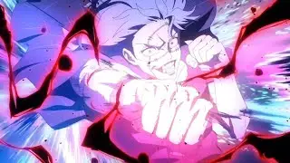 che ft. xaviersobased - mannequin / techdeck (slowed + 432hz + reverb + bass boosted)