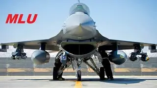 F-16 Argentino, Persistencia en Combate (25/1/2026)