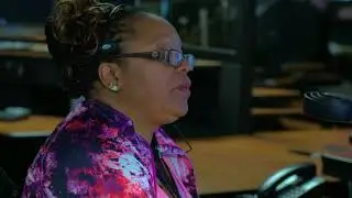 Prince George&rsquo;s County 9-1-1 - Instilling Confidence with Managed Services