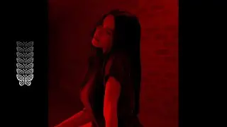 (FREE) Dark RnB x The Weeknd Type Beat ~ 'I loved'