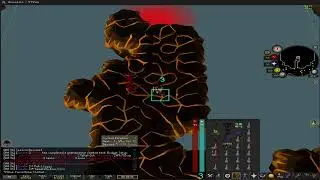 Inferno budget setup - Road to Grandmaster