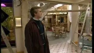 Alan Partridge 2.4.3 A breath of fresh air
