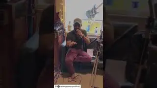 Ka Karoon Sajni - YouTube Video Rajdeep Chatterjee Rehearsal Cover Song - @youtubecreators