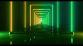 Aver King &mdash; Glamour (Ultra Slowed)