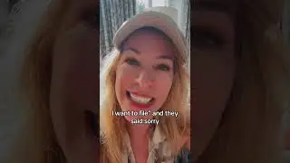 Your ex spouse cannot block you from drawing spousal Social Security benefits by refusing to dr.mp4