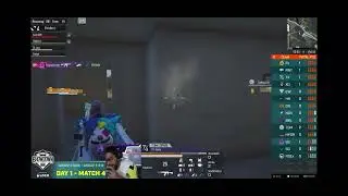 xspark vs Tsm quick fight 😱🔥 owais on fire 🤙