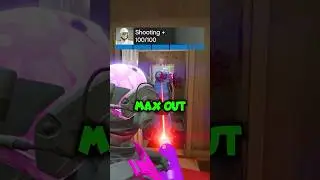 Easily Max Out Shooting Stat In GTA 5 Online
