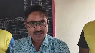 Anand Bus station | Ctoc | 377 Sunday