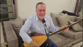 اغنية اونه ازناخوشم في آخر ساعات 2024 في هولير ارجو ان ينال إعجابكم احبائي❤️