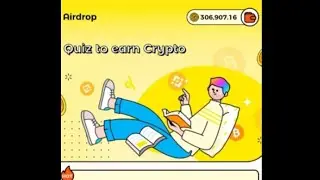 wild cash withdrawal step by step process tamil #wildcash #withdraw