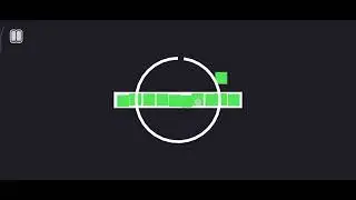 Fancade - Loading (1-20) 🌎 World-9