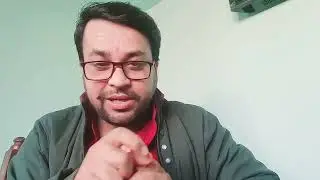 🚨 RRB PO Mains Result ! 📅 Interview Date Tentative 🔥 Be Ready Dosto | NITISH SIR