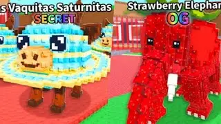 Biggest steal a brainrot secret hack!!!!!!! Ying yan Roblox 