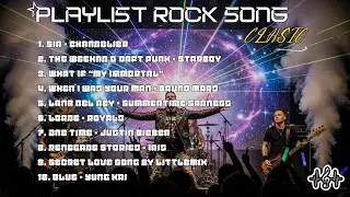 Top 10 song  Classic Of All Time 🔥 The Eagles🤘Greatest Hits Slow Rock Ballads ||  sia - the weeknd