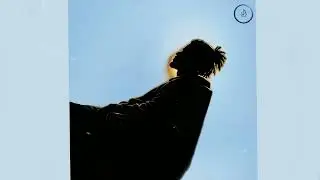 J Cole Type Beat With Hook 😌 Lay Back (W/ Hook)