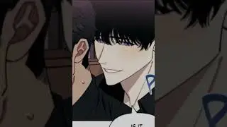 #yaoicute #bldrama #mangayaoi #bldramas #seriesbl #bllove #yaoimanga #thaibl #shounenai #bledit&nbsp;.