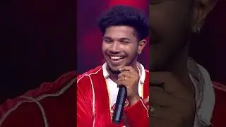 Dance Jodi Dance - Reloaded | Sat - Sun 8 PM | Zee Tamil | Shorts